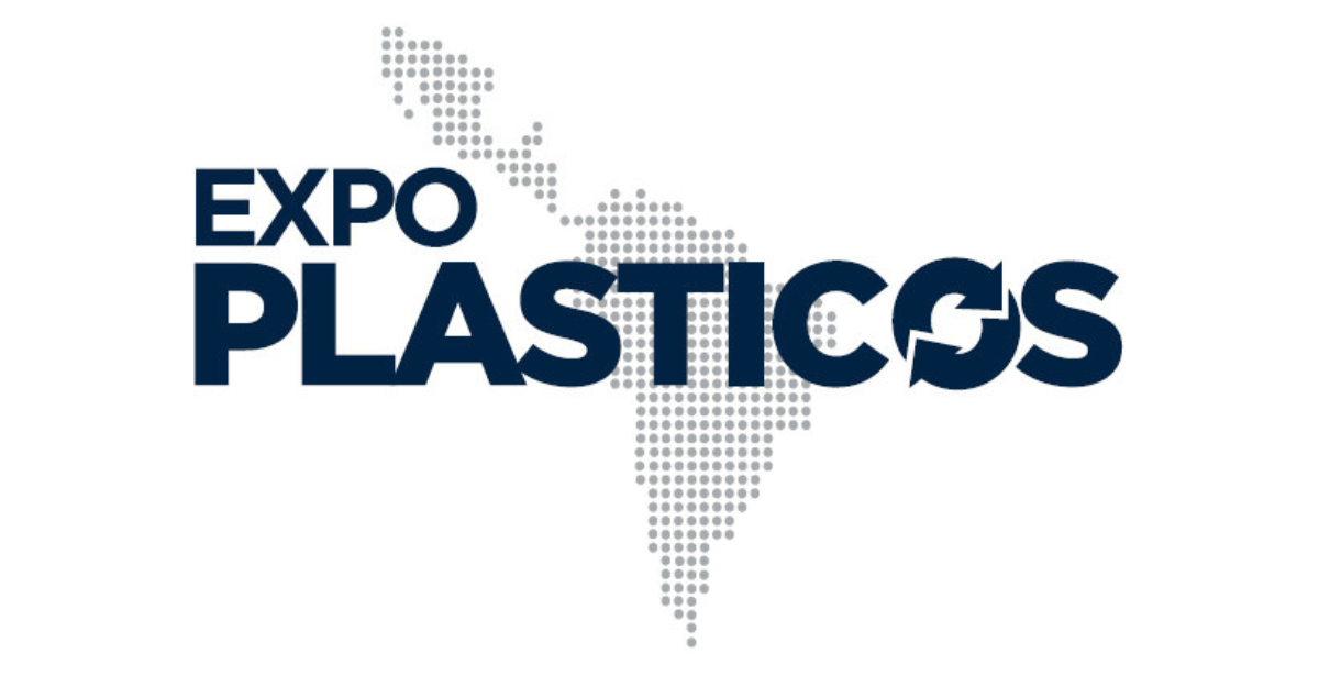 EXPO PLASTICOS 2026